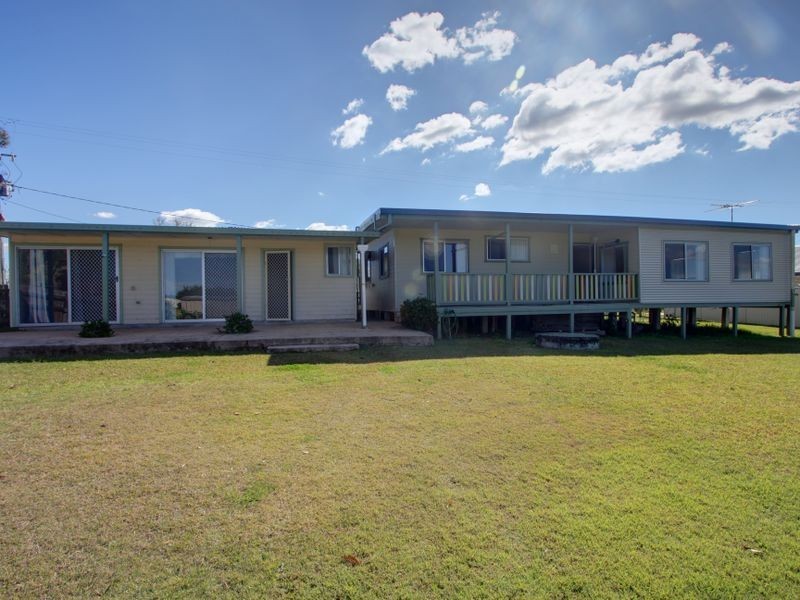 92 Kings Creek Road, Lawrence NSW 2460
