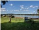 92 Kings Creek Road, Lawrence NSW 2460