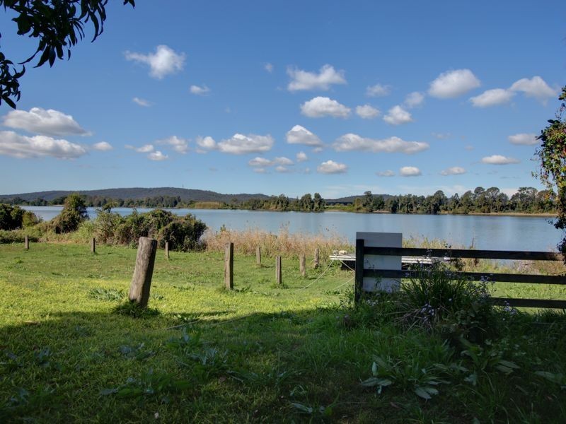 92 Kings Creek Road, Lawrence NSW 2460