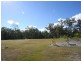 Lot 18 Tallowood Court, Woombah NSW 2469