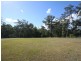 Lot 18 Tallowood Court, Woombah NSW 2469