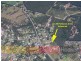Lot 27 Parklands Drive, Gulmarrad NSW 2463