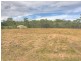 Lot 27 Parklands Drive, Gulmarrad NSW 2463