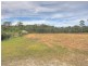 Lot 27 Parklands Drive, Gulmarrad NSW 2463
