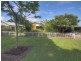 49 Richmond Street, Lawrence NSW 2460