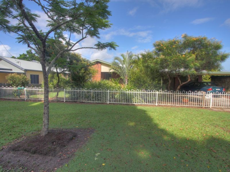49 Richmond Street, Lawrence NSW 2460