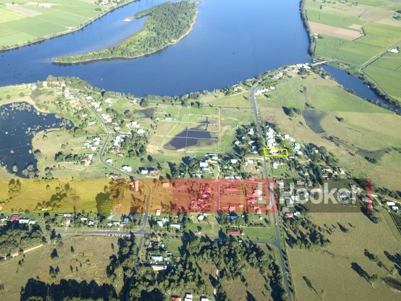 49 Richmond Street, Lawrence NSW 2460