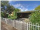 49 Richmond Street, Lawrence NSW 2460
