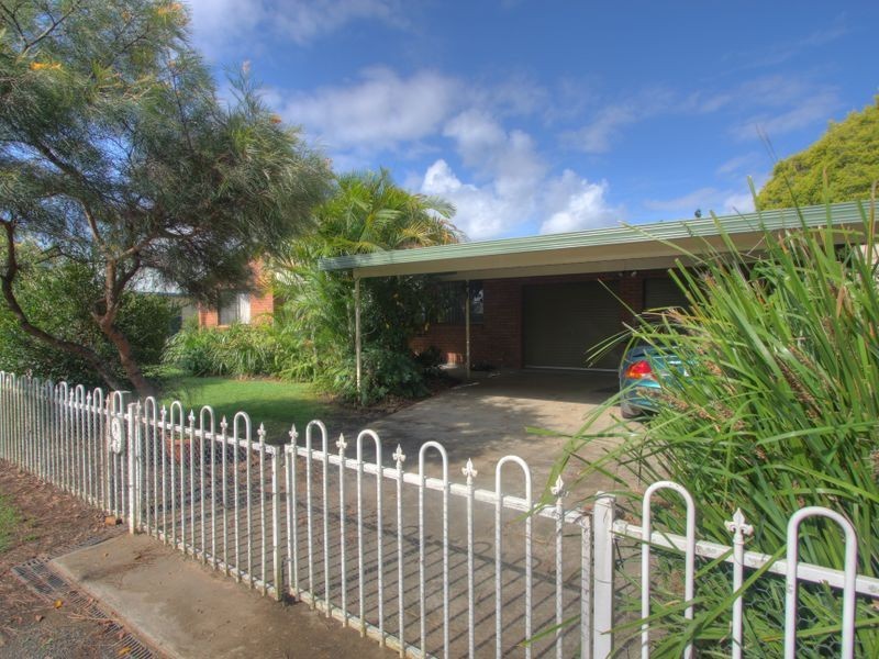 49 Richmond Street, Lawrence NSW 2460