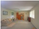 49 Richmond Street, Lawrence NSW 2460