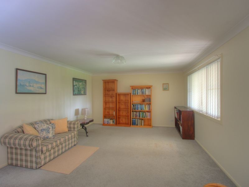 49 Richmond Street, Lawrence NSW 2460