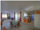 49 Richmond Street, Lawrence NSW 2460