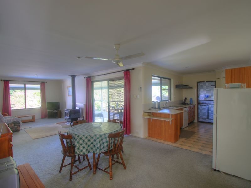 49 Richmond Street, Lawrence NSW 2460
