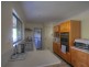 49 Richmond Street, Lawrence NSW 2460