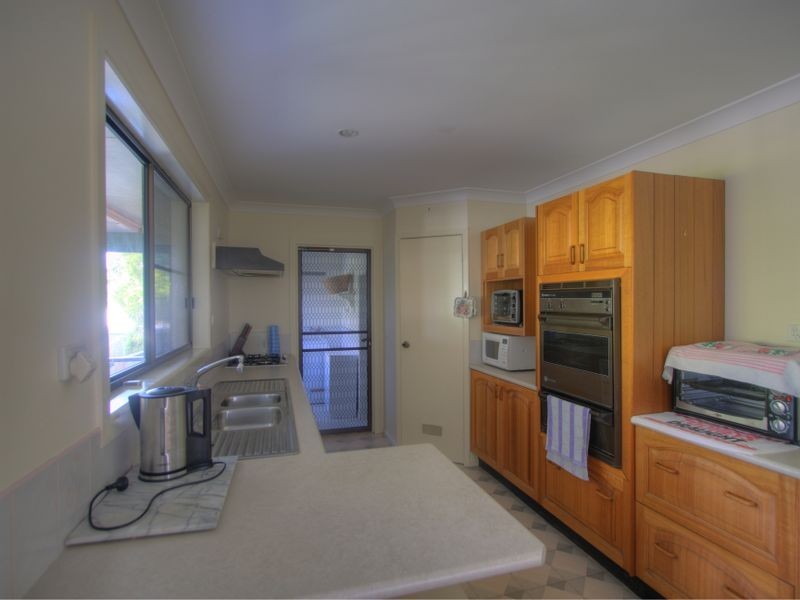 49 Richmond Street, Lawrence NSW 2460