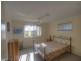 49 Richmond Street, Lawrence NSW 2460