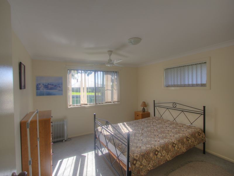 49 Richmond Street, Lawrence NSW 2460