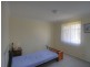 49 Richmond Street, Lawrence NSW 2460