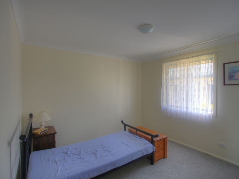 49 Richmond Street, Lawrence NSW 2460