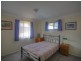 49 Richmond Street, Lawrence NSW 2460