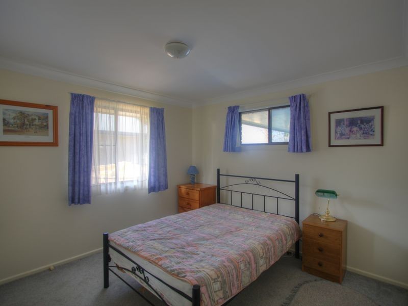 49 Richmond Street, Lawrence NSW 2460