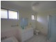 49 Richmond Street, Lawrence NSW 2460