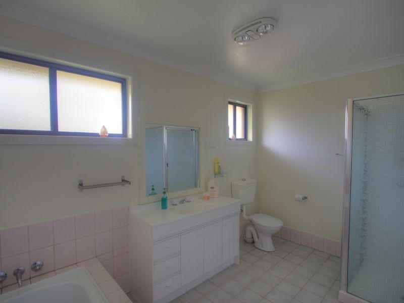 49 Richmond Street, Lawrence NSW 2460
