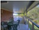 49 Richmond Street, Lawrence NSW 2460