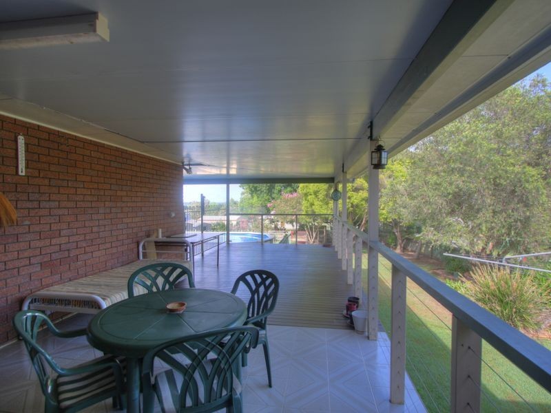 49 Richmond Street, Lawrence NSW 2460