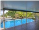 49 Richmond Street, Lawrence NSW 2460