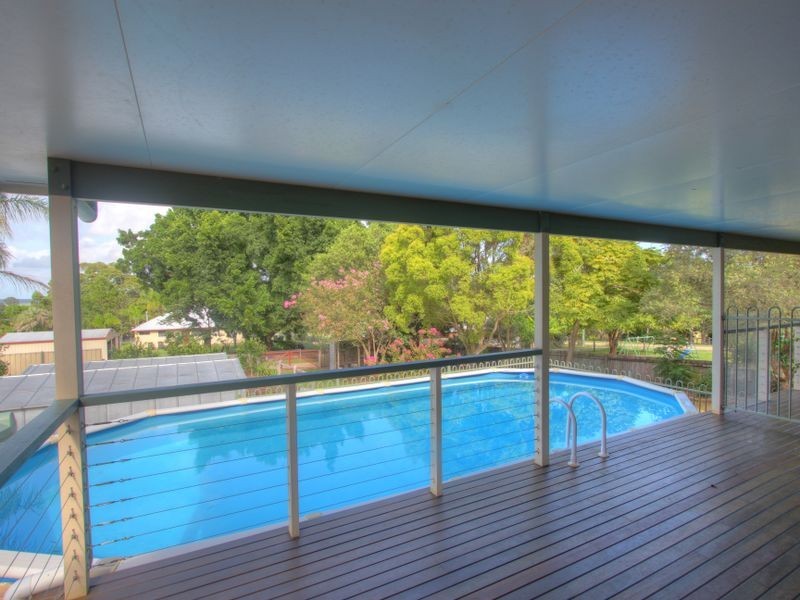 49 Richmond Street, Lawrence NSW 2460
