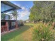 49 Richmond Street, Lawrence NSW 2460