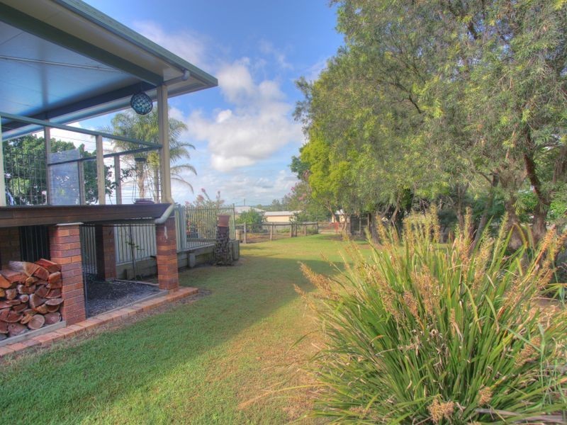 49 Richmond Street, Lawrence NSW 2460