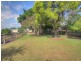 49 Richmond Street, Lawrence NSW 2460