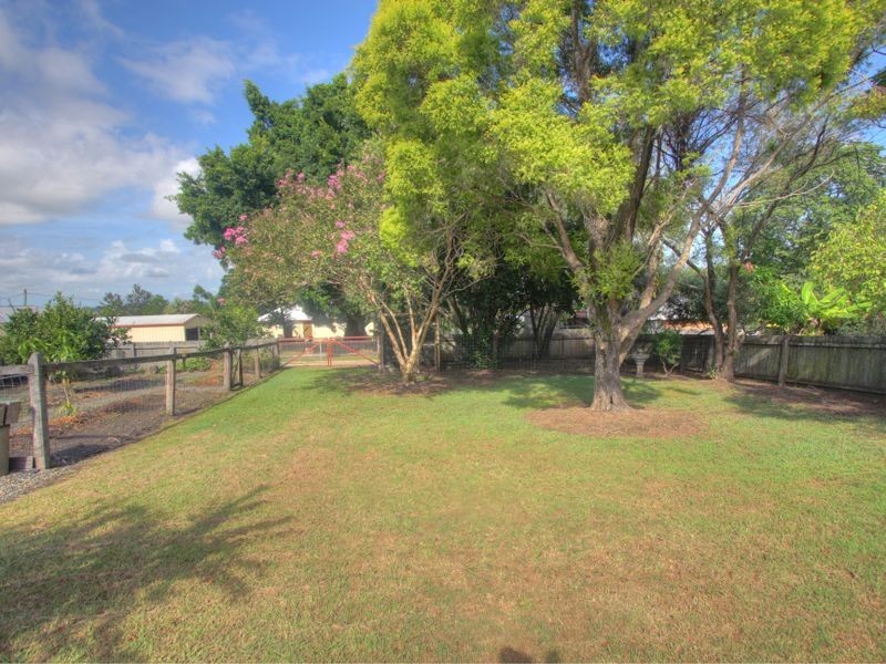 49 Richmond Street, Lawrence NSW 2460