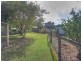 49 Richmond Street, Lawrence NSW 2460