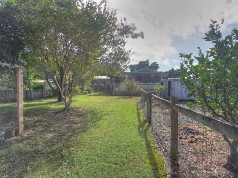 49 Richmond Street, Lawrence NSW 2460