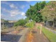 49 Richmond Street, Lawrence NSW 2460