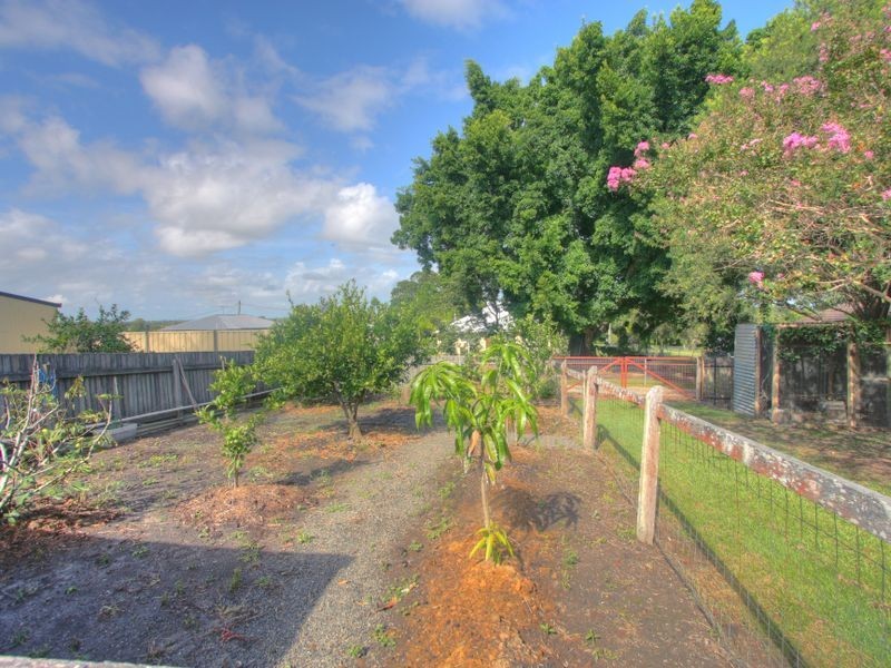 49 Richmond Street, Lawrence NSW 2460