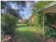 49 Richmond Street, Lawrence NSW 2460