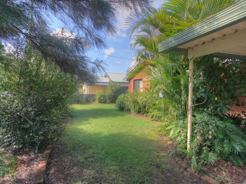 49 Richmond Street, Lawrence NSW 2460