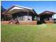 116 Emu Drive, Woombah NSW 2469