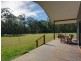 116 Emu Drive, Woombah NSW 2469