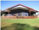 116 Emu Drive, Woombah NSW 2469