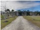 116 Emu Drive, Woombah NSW 2469