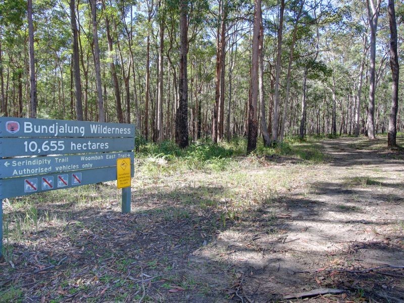 116 Emu Drive, Woombah NSW 2469