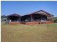 116 Emu Drive, Woombah NSW 2469