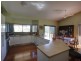 116 Emu Drive, Woombah NSW 2469