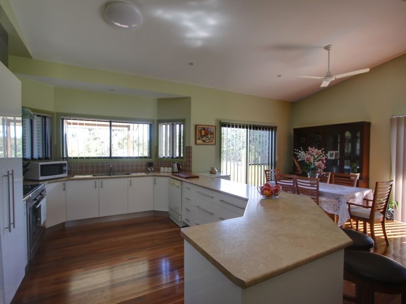 116 Emu Drive, Woombah NSW 2469