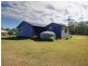 116 Emu Drive, Woombah NSW 2469